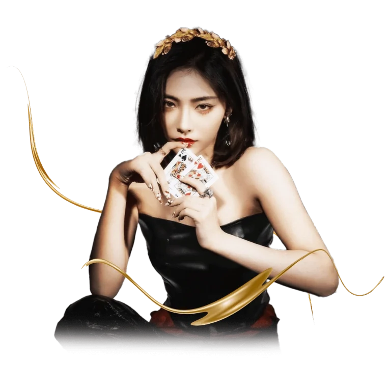24 บาคาร่าออนไลน์