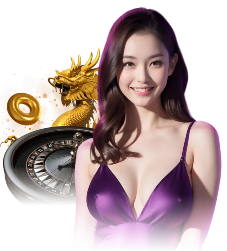 รูเล็ต (Roulette)